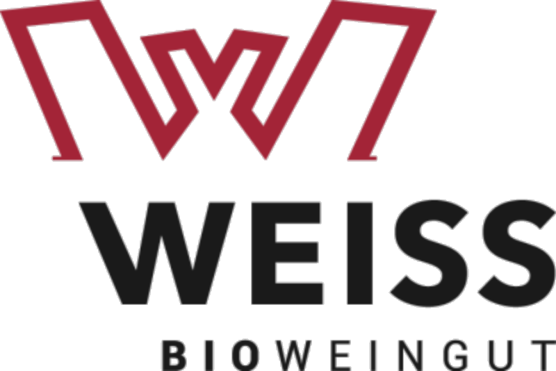 Bio-Weingut Weiss