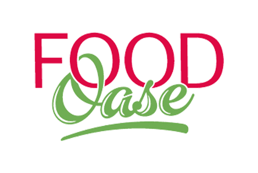 Food Oase