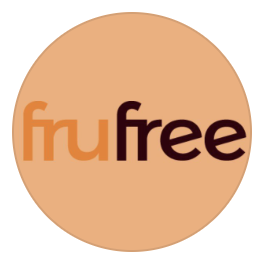 FruFree