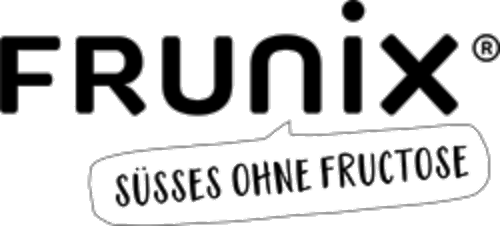 Frunix