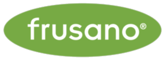 Frusano