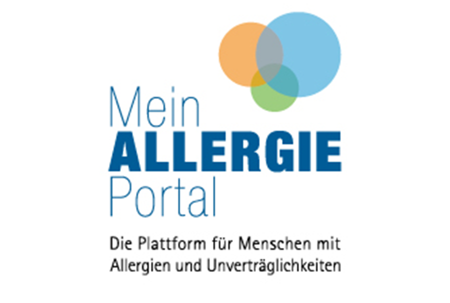Mein Allergie Portal