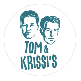 Tom & Krissi's
