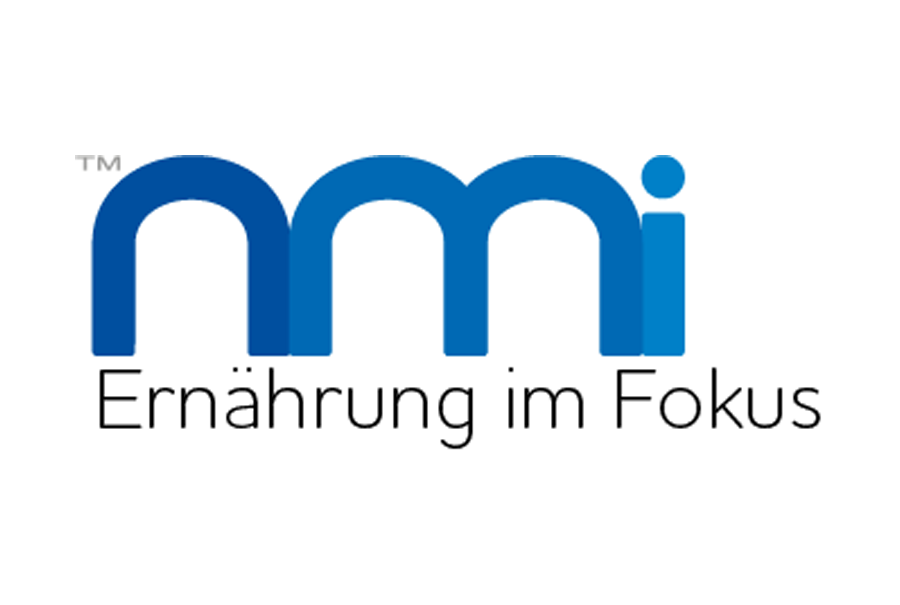 Ernährung im Fokus
