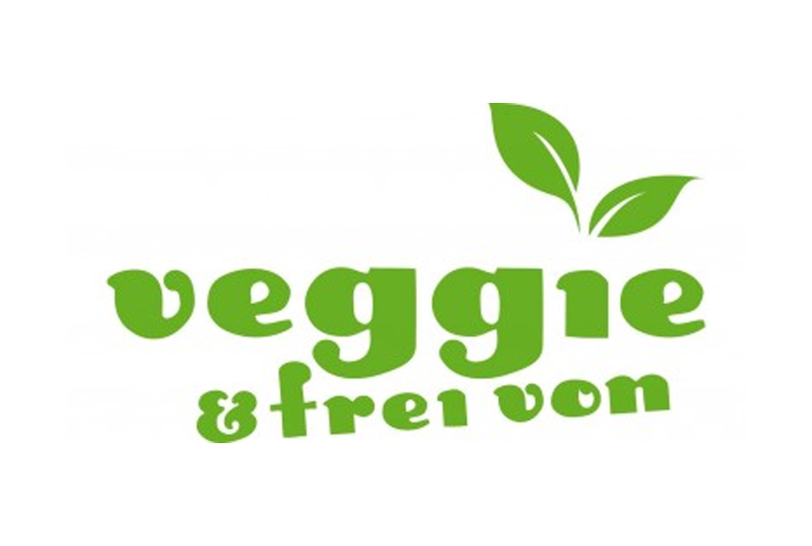 veggie und frei von
